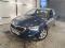 preview Skoda Scala #0