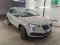 preview Skoda Karoq #3