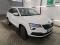 preview Skoda Karoq #3