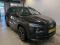 preview Skoda Karoq #4