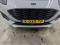 preview Ford Puma #3