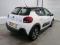 preview Citroen C3 #1