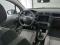 preview Citroen C3 #2