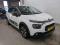 preview Citroen C3 #4