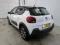 preview Citroen C3 #5