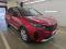 preview Peugeot 3008 #1