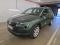 preview Skoda Karoq #0