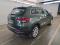 preview Skoda Karoq #3