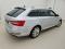preview Skoda Superb #1