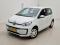 preview Volkswagen up! #0