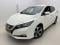 preview Nissan Leaf #0