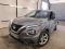 preview Nissan Juke #0