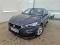 preview Seat Leon #0