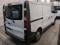 preview Opel Vivaro #3