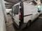 preview Opel Vivaro #3