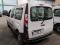 preview Renault Kangoo #2