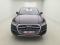 preview Audi Q5 #0