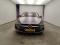 preview Mercedes A 200 #1