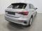 preview Audi A3 #3