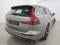 preview Volvo V60 #3