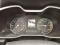 preview MG ZS #3