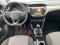 preview Opel Corsa #2