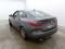 preview BMW 218 Gran Coupé #2