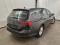 preview Volkswagen Passat Variant #4