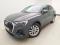 preview Audi Q3 #3