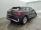 preview Audi Q3 #4