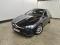 preview Mercedes CLA 180 #3