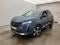 preview Peugeot 3008 #3