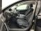 preview Peugeot 308 #5