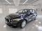 preview BMW 116 #0