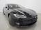preview Tesla Model S #3
