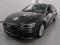 preview Audi A5 #0