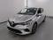 preview Renault Clio #0