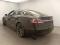 preview Tesla Model S #2