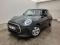 preview Mini Cooper #3