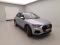 preview Audi Q3 #1