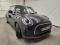 preview Mini Cooper #1