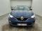 preview Renault Megane #0