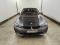 preview BMW 318 #0