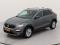 preview Volkswagen T-Roc #0