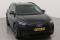 preview Audi Q4 e-tron #4