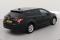 preview Toyota Corolla #3