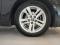 preview Toyota Corolla #5