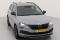 preview Skoda Karoq #3