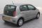 preview Volkswagen up! #3