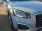 preview Audi Q2 #3